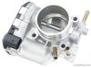 Santana throttle body