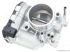 Santana throttle body