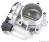 Bora electronic throttle body