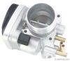 Bora electronic throttle body