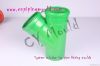 PPH  Injection pipe fitting moulds