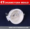 pipe fitting mould-ChuangYuan Mould