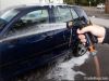 car foam gun