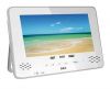 Portable dvd player, W...