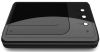 Portable dvd player, P...