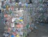 PET BOTTLE SCRAP