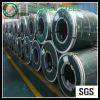 2B stainless steel coil