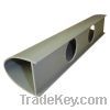 Plastic PVC Sound Box ...