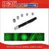 BOB BGP-3012-1 Green L...