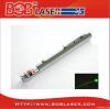 BOB BGP-007 Bright Gre...