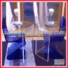 Acrylic furniture