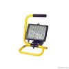Portable Halogen Work ...