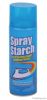 Spray Starch
