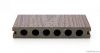 Co-extruded outdoor WP...