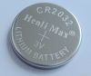 3V CR2032 Button-cell ...