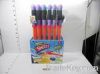 Water Cannon / 24pcs /...