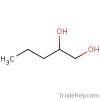 1, 2-Pentanediol