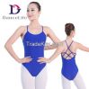 ballet dance leotard/d...