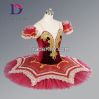ballet  tutus/dance tu...