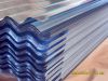 Shandong Xinyu Steel -...