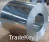 Shandong Xinyu Steel -...