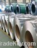 Shandong Xinyu Steel -...