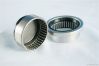 automotive bearing on Peugeot 405 206