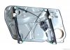 VW Passat window regul...