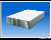 1060 Aluminum sheet