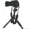 Microspur shooting cam...