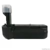 Battery Grip for DSLR ...