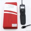 Timer Remote Cord RM-U...