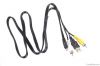 USB+AV CABLE For PENTA...