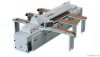 CNC Panel Saw