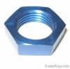 Lock Nut