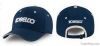 sport cap