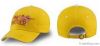 sport cap