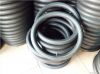 motorcycle inner tube, inner tube, natural inner tube, butyl inner tube