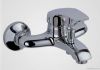 Bathroom Faucet Wall M...