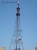 90m Radio and TV tower