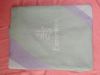 Fire Retardant Blankets for AirLine