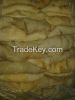 Cow & sheep offals
