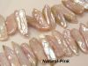 Wholesale Freshwater Pearl