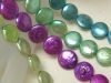 Wholesale Freshwater Pearl