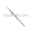 Single-Ended Distal Be...