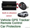 Realtime Vehicle Car G...