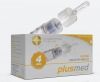 Insulin Pen Neele