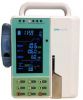 INFUSION PUMP - PRM-900