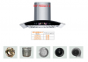 Durable class chimney/...