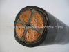 0.6/1KV Copper Core XL...